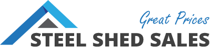 steel-shed-sales-logo-main